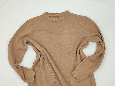 bluzy dresowe nicce: Sweter damski, rozmiar 2XL — 1