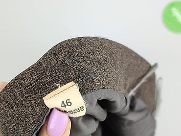 spódnica cos: Spódnica damska, rozmiar 3XL — 4