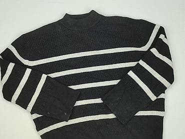 NA-KD, Светр жіночий, розмір S