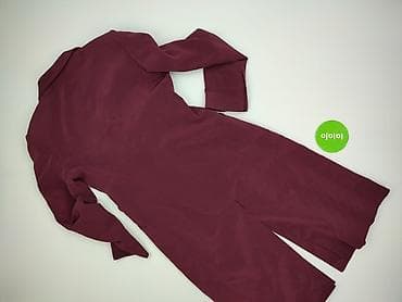 frak: Debenhams, Płaszcz damski, rozmiar S — 3