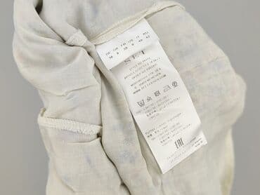 klapki ccc 2017: Set, Spódnica damska, rozmiar XS — 5