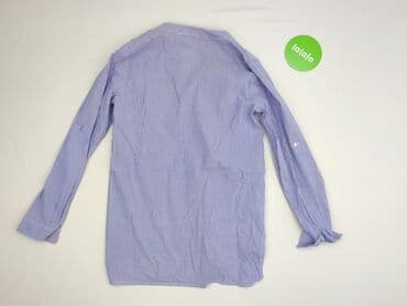 franz kafka t shirty: Top Secret, Сорочка жіноча, розмір XS — 3