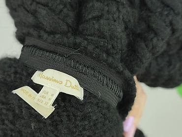 c a sweter damski: Massimo Dutti, Sweter damski, rozmiar M — 5