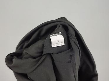 rich: Cargo, Legginsy Sportowe damskie, rozmiar S — 4