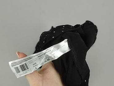 Terranova, Tunika damska, rozmiar L — 5