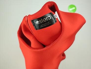van graaf sukienki: Esther, Sukienka damska, rozmiar S — 4