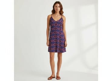 szlafrok xs: Sukienka damska, rozmiar 2XS — 6