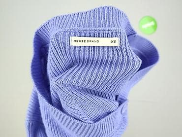 st bernard golf: House, Kardigan damski, rozmiar XS — 4