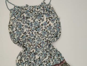 Sukienka damska, rozmiar M