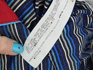 zara kurtki wiosenne: Męska kurtka przejściowa Pull&Bear - Rozmiar z metki: M (EUR/M w lalafo.pl — 5 zara kurtki wiosenne: Męska kurtka przejściowa Pull&Bear - Rozmiar z metki: M (EUR/M — 5