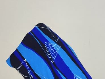 długie letnie spódnice allegro: Spódnica damska, rozmiar S — 5