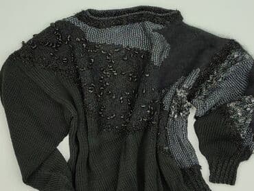 Sweter damski, M w lalafo.pl Sweter damski, M