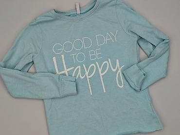 bluzka wymiary: Bluzka damska, rozmiar XS — 1