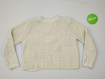 sweter cottonfield: ONLY, Светр жіночий, розмір S — 3