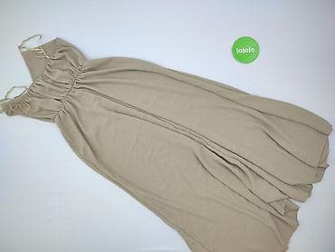 max mara: Sukienka damska, rozmiar S — 3