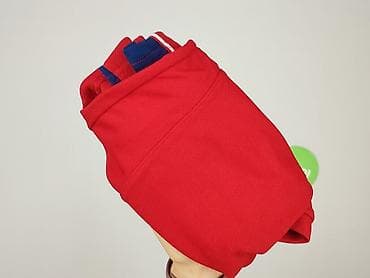 monkl: Mizuno, T-shirt damski, rozmiar 2XS — 6