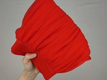 spodnica ck: Bruno Banani, Spódnica damska, rozmiar S — 6