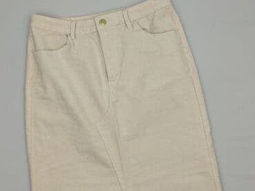 c a body: Beloved, Spódnica damska, rozmiar L — 1