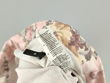 buty z c: Legginsy rozmiar S — 4