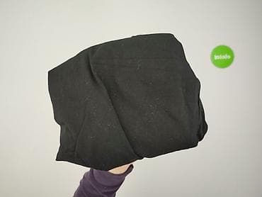 house errors t shirty: T-shirt damski, rozmiar L — 4