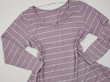 bekkin: Bluzka damska, rozmiar 2XL — 1