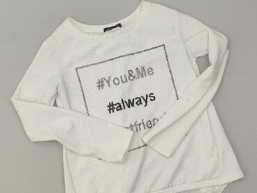 Bershka, Women's blouse, S