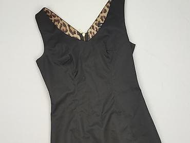 spodnie kitty: Pretty Girl, Sukienka damska, rozmiar S — 1