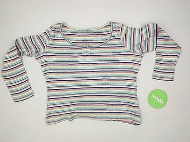 cn 16568a: NEXT Petite, Bluzka damska, rozmiar XL — 2