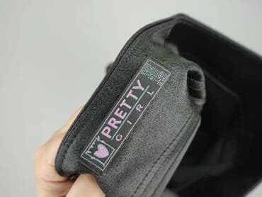 Skirts: Pretty Girl, Women`s skirt, L — 4