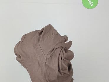 diamondsclothes allegro sukienki: Bodyflirt, Sukienka damska, S — 5