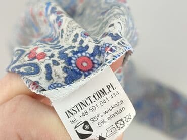 bluzki nietoperz allegro: Жіноча блуза, M на lalafo.pl — 4 bluzki nietoperz allegro: Жіноча блуза, M — 4