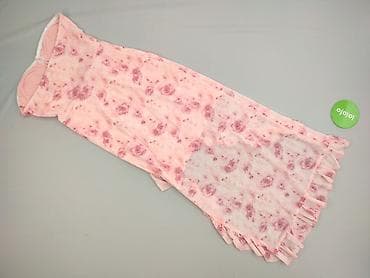 modema sukienki: Shein, Sukienka damska, rozmiar S — 3