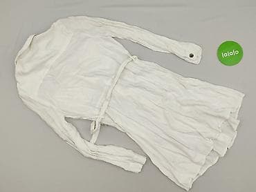 koszula guide london: New Look, Sukienka damska, rozmiar S — 3