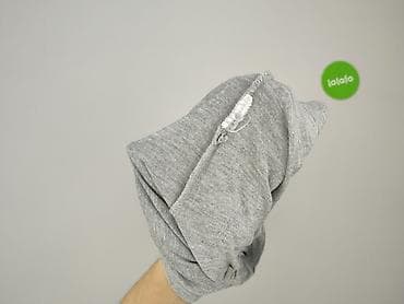 ozdoby do bluzek: Bluzka damska, rozmiar 5XL — 6
