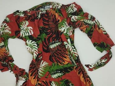 GREY WOLF, Сукня жіноча, розмір XL