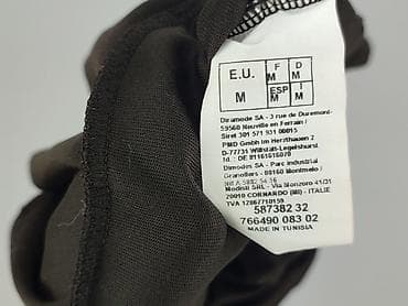 pier one clothes: Pimkie, Sukienka damska, rozmiar M — 5
