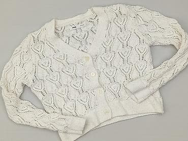 sweter ripley: Sinsay, Kardigan damski, rozmiar S — 1