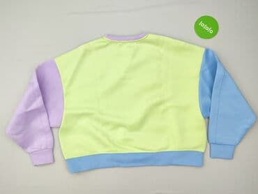 reserved bluza z kapturem damska: Bluza damska
, rozmiar XS — 3