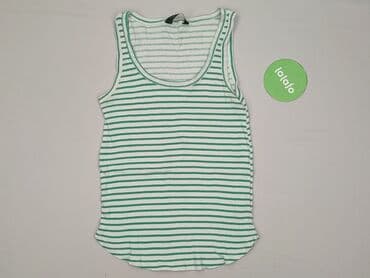 dorimodes majtki bezszwowe: Dorothy Perkins, Top damski, rozmiar M — 2