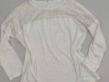 Women's blouse, size 3XL