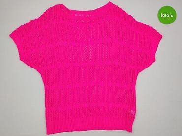 pull: Светр жіночий, розмір 3XL — 2