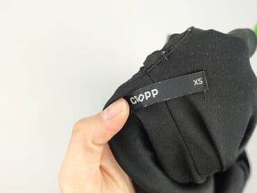 why not sukienki allegro: Cropp, Sukienka damska, rozmiar XS — 4