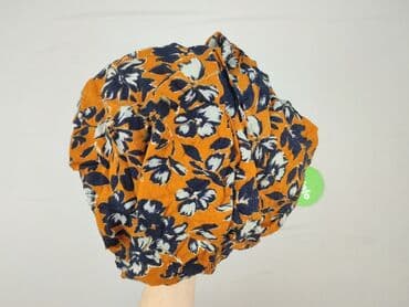 sukienki indyjskie duże rozmiary: Indiska, Women`s dress, size S — 6