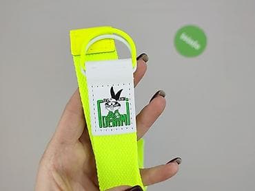 liven pl: Pasek, Unisex, stan - Idealny — 4