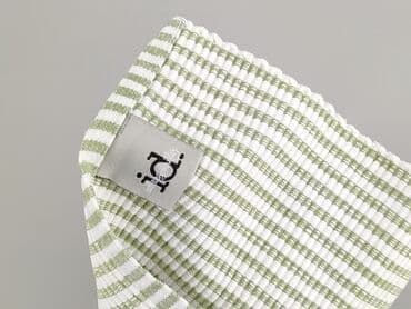 podręcznik do techniki klasa 4 pdf: Obrus 32 x 75, kolor - Jasnozielony, stan - Idealny — 4