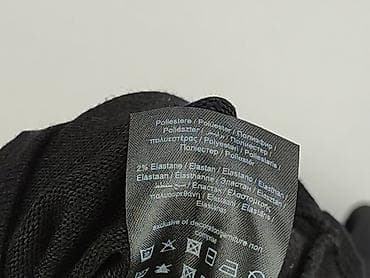 blouse only: ONLY, Bluzka damska, rozmiar M — 6