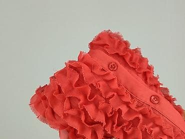 only coral: Bluzka damska, rozmiar S — 5