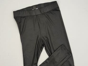 Primark, Legginsy rozmiar XS