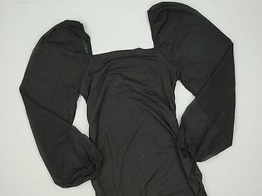 obcisla sukienki mini: Shein, Sukienka damska, rozmiar M — 1