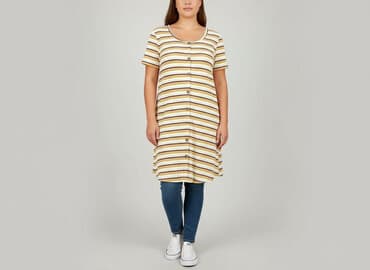 primark szlafrok: Primark, Sukienka damska, rozmiar 2XL — 8